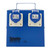 Defender E13112 230V Splitter Box, 4 x 16A - 35259_2.jpg