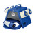 Defender E13112 230V Splitter Box, 4 x 16A - 35259_1.jpg