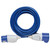 Defender E85237 230V Arctic Extension Lead, Blue, 2.5mm², 32A, 14m - 35068_2.jpg