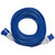 Defender E85234 230V Arctic Extension Lead, Blue, 2.5mm², 16A,  25m - 35067_2.jpg
