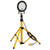 Defender E709305 DF4000 110V Single Head LED Site Light - 34752_3.jpg