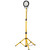Defender E709305 DF4000 110V Single Head LED Site Light - 34752_1.jpg