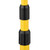 Defender E709305 DF4000 110V Single Head LED Site Light - 34752_4.jpg