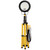 Defender E709305 DF4000 110V Single Head LED Site Light - 34752_2.jpg