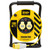 Defender E86500 110V 2-Way Industrial Cable Reel, 1.5mm², 16A, 50m - 35113_2.jpg