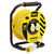 Defender E86500 110V 2-Way Industrial Cable Reel, 1.5mm², 16A, 50m - 35113_3.jpg