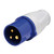 Defender E884125 230V Plug, 13A - 35124_1.jpg
