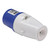 Defender E884125 230V Plug, 13A - 35124_3.jpg