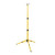 Defender E206015 Umbrella-Type Telescopic Tripod - 35060_1.jpg