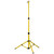 Defender E206015 Umbrella-Type Telescopic Tripod - 35060_1.jpg