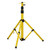 Defender E206015 Umbrella-Type Telescopic Tripod - 35060_3.jpg