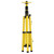 Defender E206015 Umbrella-Type Telescopic Tripod - 35060_2.jpg