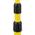 Defender E206015 Umbrella-Type Telescopic Tripod - 35060_4.jpg