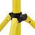 Defender E206015 Umbrella-Type Telescopic Tripod - 35060_5.jpg