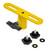 Defender E206015 Umbrella-Type Telescopic Tripod - 35060_6.jpg