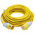 Defender E85233 110V Extension Lead, Yellow, 2.5mm², 16A, 25m - 35817_1.jpg
