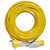 Defender E85233 110V Extension Lead, Yellow, 2.5mm², 16A, 25m - 35817_2.jpg
