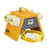 Defender E13104 110V Splitter Box, 4 x 16A - 35847_3.jpg