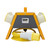 Defender E13104 110V Splitter Box, 4 x 16A - 35847_4.jpg