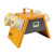Defender E13108 110V Splitter Box, 2 x 16A / 2 x 32A - 35839_1.jpg