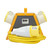 Defender E13108 110V Splitter Box, 2 x 16A / 2 x 32A - 35839_4.jpg
