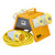 Defender E13108 110V Splitter Box, 2 x 16A / 2 x 32A - 35839_1.jpg