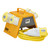 Defender E13108 110V Splitter Box, 2 x 16A / 2 x 32A - 35839_3.jpg