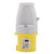 Defender E884001 110V Plug, 16A - 35639_2.jpg