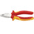 KNIPEX 03 06 160 SB VDE Combination Pliers, 225mm - 87933_1.jpg