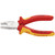 KNIPEX 03 06 160 SB VDE Combination Pliers, 225mm - 87933_2.jpg