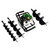 Petrol Earth Auger, 51.7cc - 30278_4.jpg