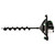 Petrol Earth Auger, 51.7cc - 30278_2.jpg