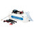 ATV Spot Sprayer, 37L - 26175_1.jpg