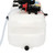 ATV Spot Sprayer, 37L - 26175_4.jpg