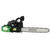 Petrol Chainsaw, 45cc, 450mm/18" - 30273_3.jpg