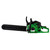 Petrol Chainsaw, 45cc, 450mm/18" - 30273_4.jpg