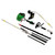 2-in-1 Petrol Grass and Hedge Trimmer, 34.6cc - 30280_3.jpg