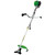 Petrol Brush Cutter and Line Trimmer, 36cc - 30271_1.jpg
