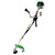 Petrol Brush Cutter and Line Trimmer, 42.7cc - 30270_2.jpg