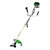 Petrol Brush Cutter and Line Trimmer, 25.4cc - 30268_1.jpg