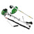 Petrol Brush Cutter and Line Trimmer, 25.4cc - 30268_3.jpg