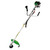Petrol Brush Cutter and Line Trimmer, 25.4cc - 30268_2.jpg