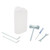 Petrol Brush Cutter and Line Trimmer, 25.4cc - 30268_acc1.jpg