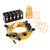 Defender E89811 110V 100W LED ES Festoon Kit, 22m - 34885_1.jpg