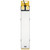 Defender E709278 LED Floor Light + Twin Power Take-Off, 2ft - 34884_2.jpg