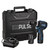 DXPULSE 12V Brushless Combi Drill Kit, 2 x 2.0Ah Batteries, 1 x Charger  - 27879_cgi1.jpg