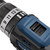 DXPULSE 12V Brushless Combi Drill Kit, 1 x 4.0Ah Battery, 1 x Fast Charger  - 29395_cgife1.jpg