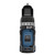 DXPULSE 12V Brushless Combi Drill & Impact Driver Kit, 1/4" Sq. Dr., 2 x 4.0Ah Batteries, 1 x Fast Charger - 28003_cgi7.jpg