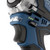DXPULSE 12V Brushless Combi Drill & Impact Driver Kit, 1/4" Sq. Dr., 2 x 4.0Ah Batteries, 1 x Fast Charger - 28003_cgife5.jpg