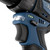DXPULSE 12V Brushless Drill Driver Kit, 2 x 2.0Ah Batteries, 1 x Charger  - 27917_cgife2.jpg
